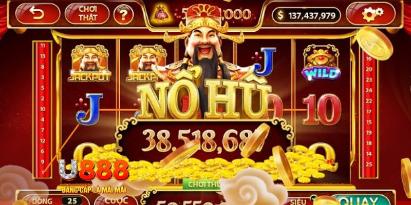 e88 RTG Điện tử