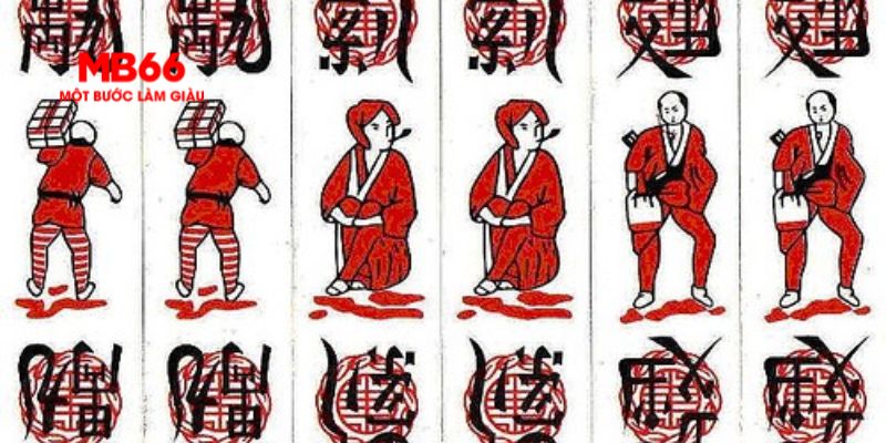e88 bản đồ sao cá nhân