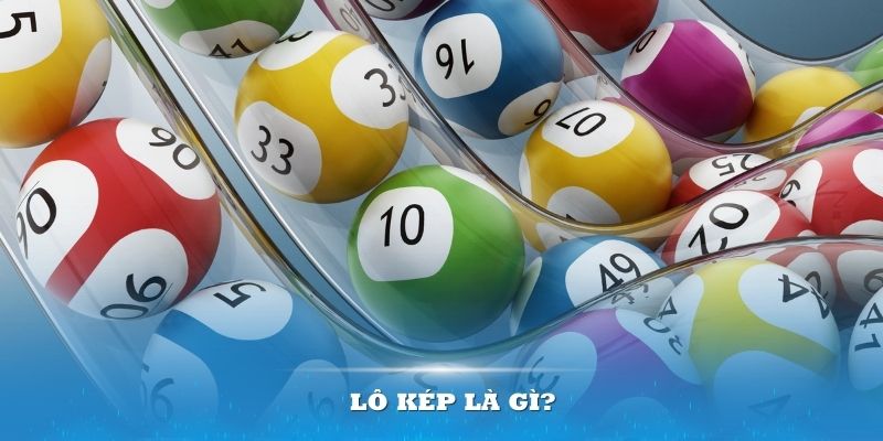 e88 kết quả xổ số miền nam hôm nay