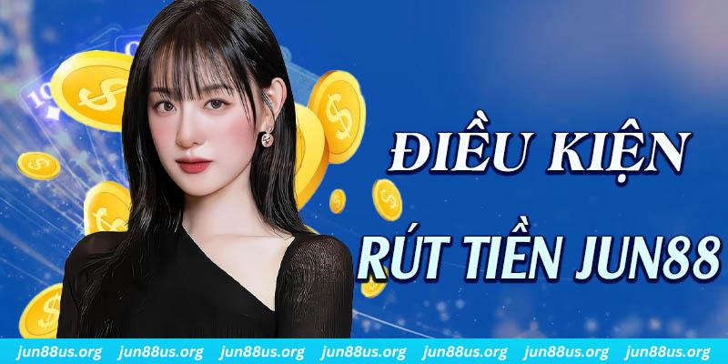 e88 máy bay nổ hủ