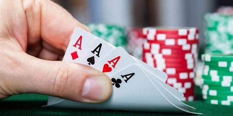 e88 xổ số bữa nay