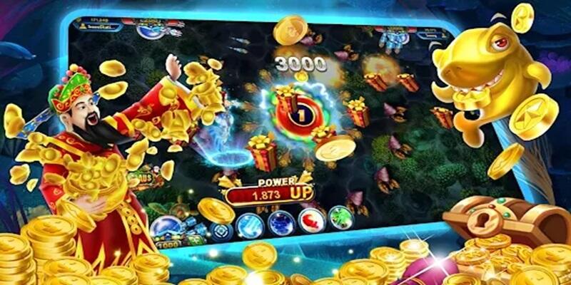 e88 how to win on slot machines