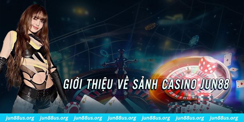 e88 Ace hai mươi tám thanh