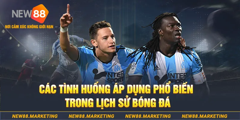 e88 game nổ hũ là game gì