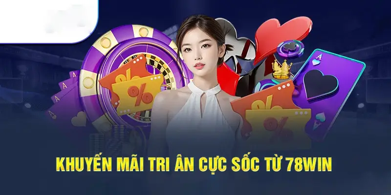 e88 đăng nhập mậu binh miễn phí
