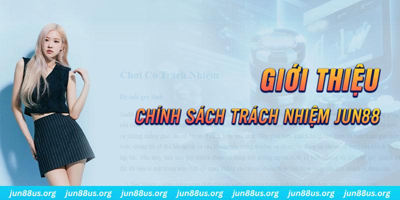 e88 trực tiếp đá gà campuchia