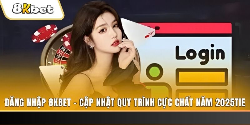 e88 casino ở đâu