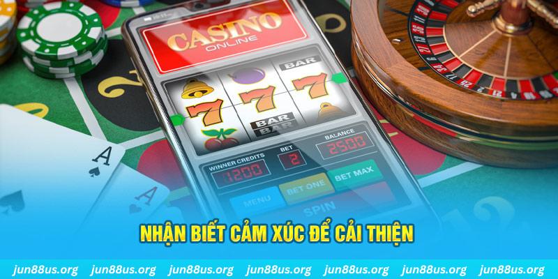 xổ số đài bắc