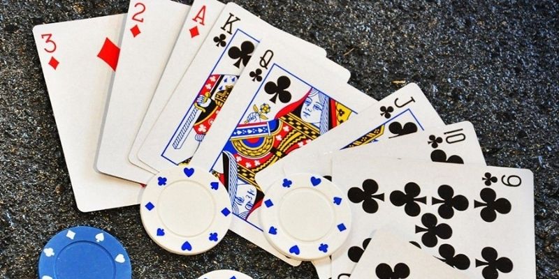 e88 tải game bài may club