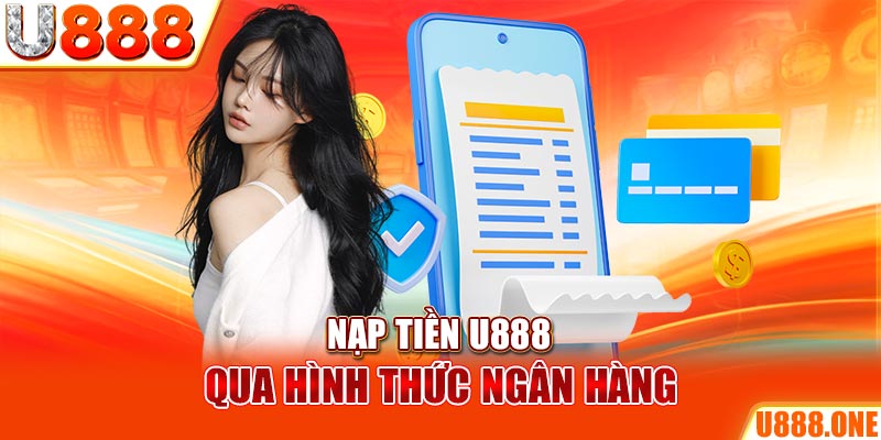 e88 hũ 8 bit nổ như thế nào