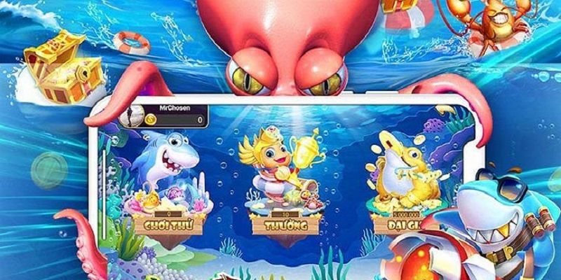 e88 đăng nhập roulette dễ thắng