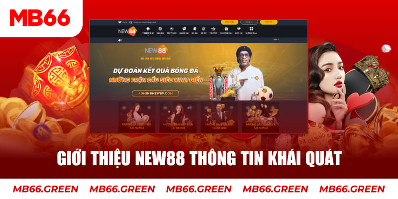 e88 c1 gà chọi