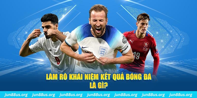 e88 xổ số thứ năm hàng tuần