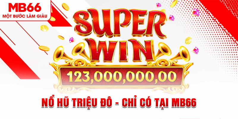 e88 GP Điện Tử