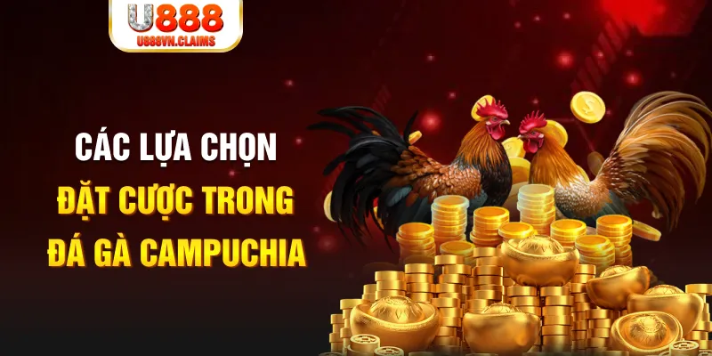 e88 game nổ hũ rút tiền mặt là gì