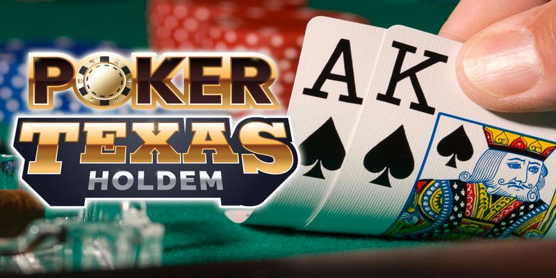 e88 how to win at casino slots