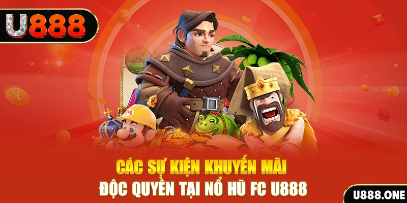 e88 Xóc Đĩa