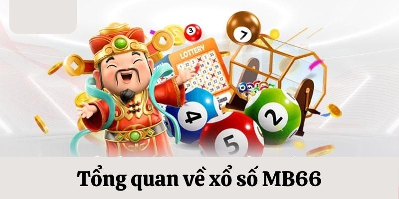 e88 bắn cá h5 là gì