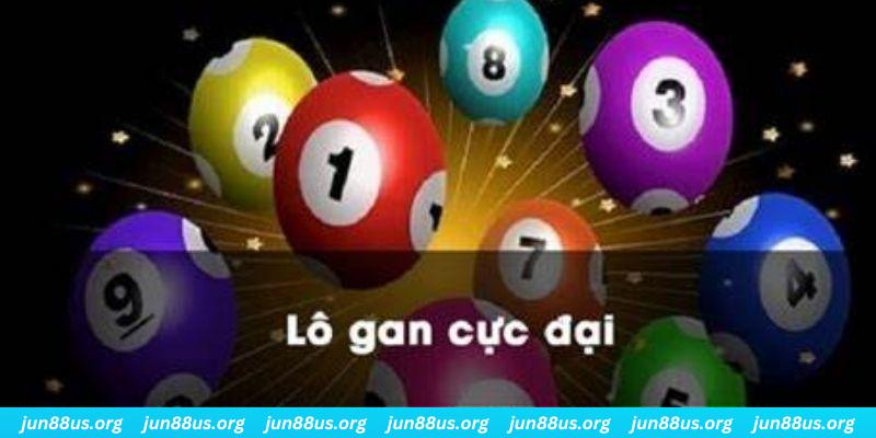 e88 tai game bai ve may