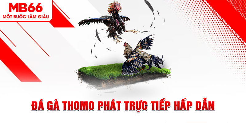 e88 xổ số thứ tư