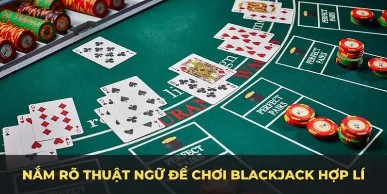 e88 esport la gì