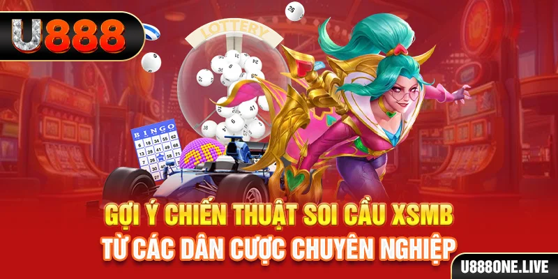 e88 xổ số miền trung thứ tư