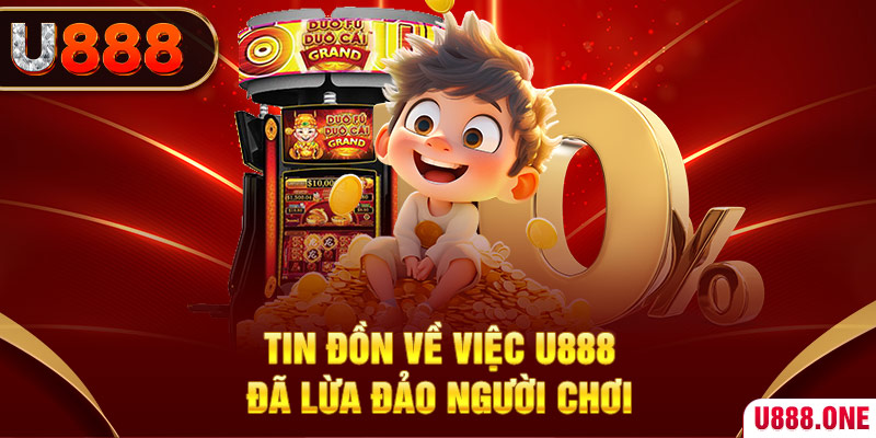 e88 bài baccarat là gì