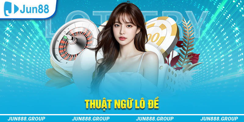 e88 game nổ hủ máy bay