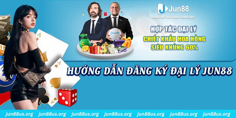 e88 PA Trực Tuyến