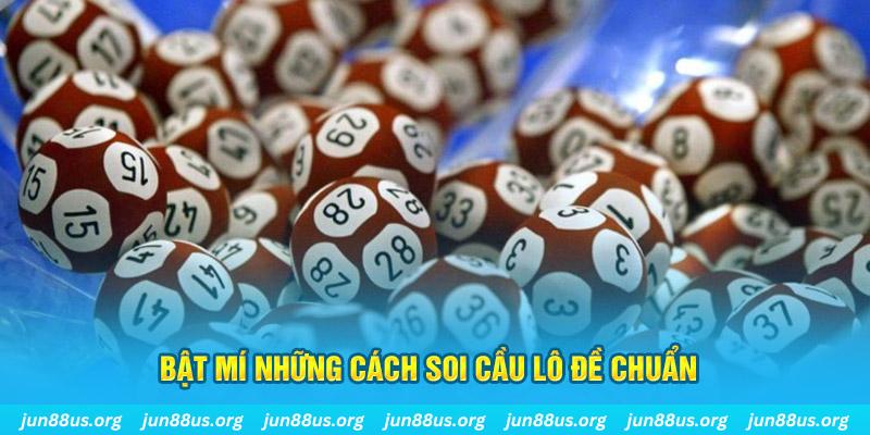 e88 đăng nhập nổ hũ 2024