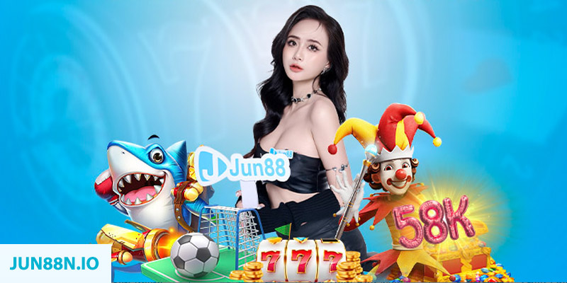e88 xổ số kon tum