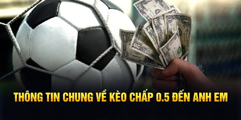 e88 nổ hũ b29 là gì