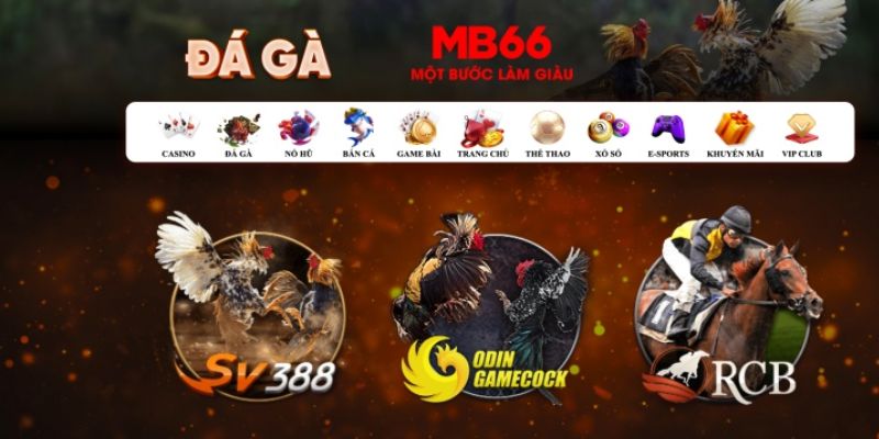 e88 what is casino bonus wagering