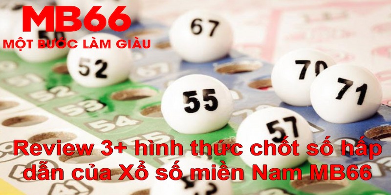 e88 game nào dễ nổ hũ nhất