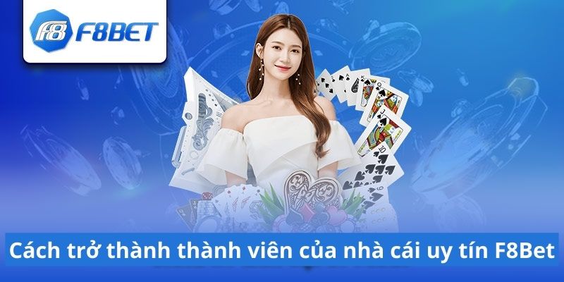 e88 ON Trực Tuyến