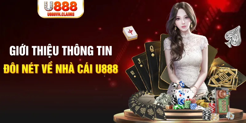 e88 xổ số miền bắc thứ năm hàng tuần