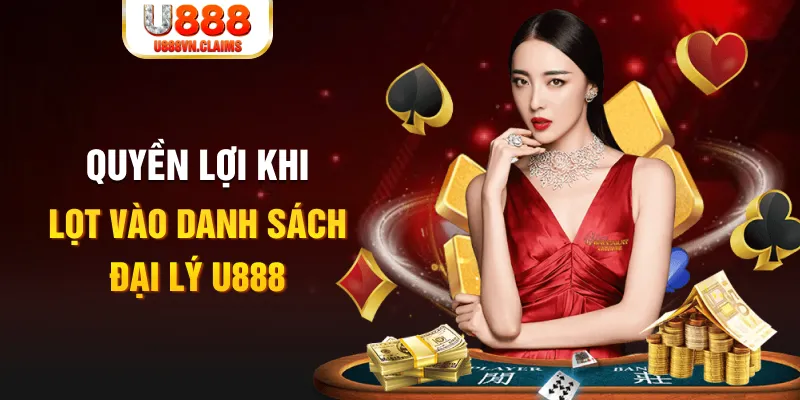 e88 EvoPlay Điện Tử