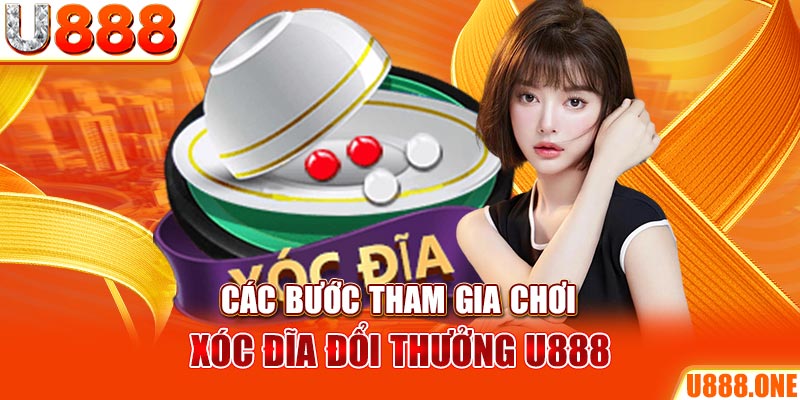 e88 IM Thể Th