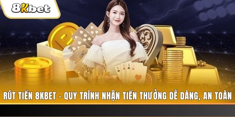 e88 Ba viên xúc xắc