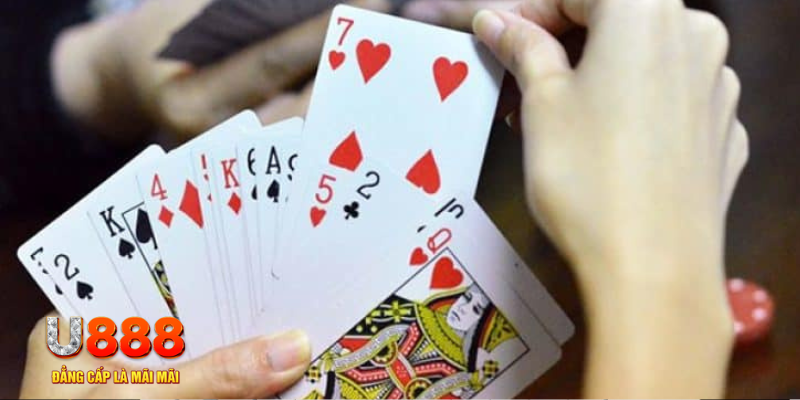 e88 slot nghĩa là gì