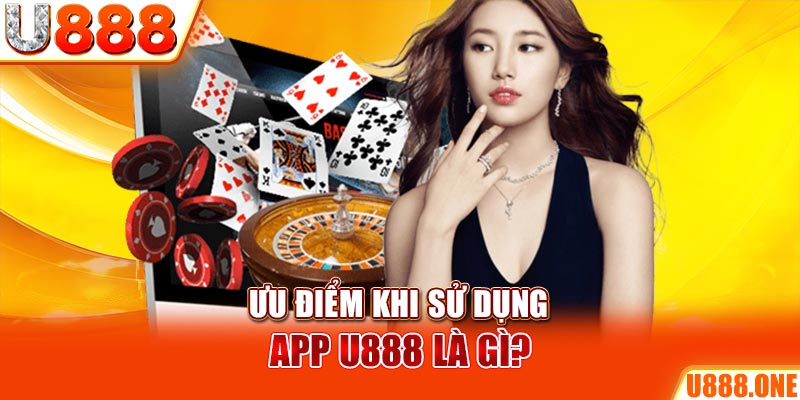 e88 Live22 Điện Tử