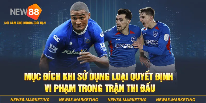 e88 xổ số miền trung thứ hai hàng tuần