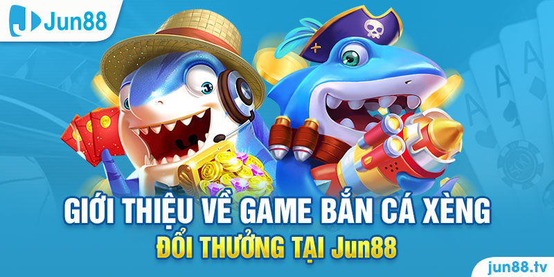 e88 đăng nhập sòng bạc số 1