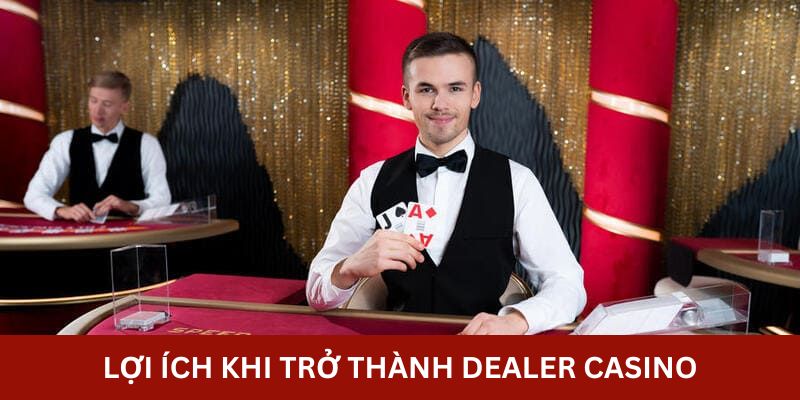 e88 đăng nhập sòng bạc mới nhất
