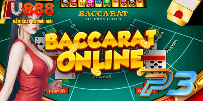 e88 what is a no deposit bonus casino