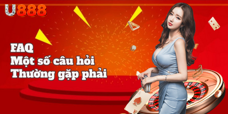 e88 nổ hũ 500m là gì
