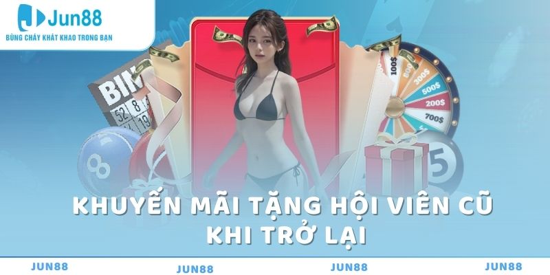e88 tải game đánh bài phỏm về máy tính