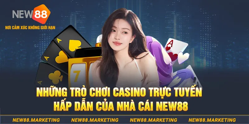e88 đăng nhập lô đề