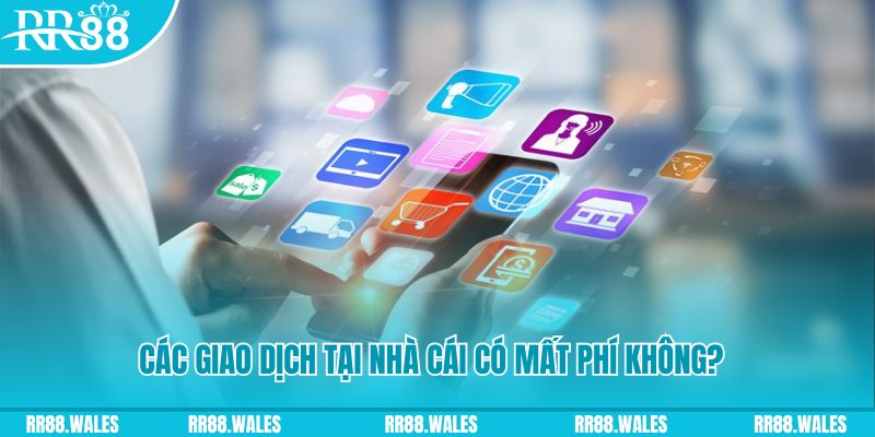 e88 đăng nhập mậu binh 2025