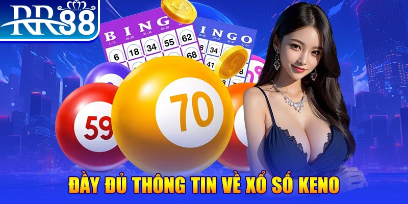 e88 nổ hũ chơi như thế nào